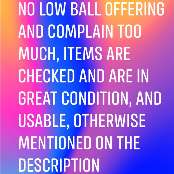 Meet your Posher, Roberts - Picture 2 of 16